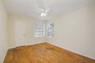 5006 Westfield Village Dr, Katy, TX 77449 - Photo 32