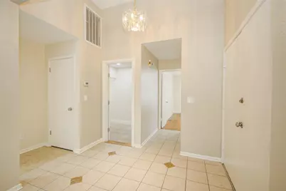 5006 Westfield Village Drive, Katy, TX 77449 - Photo 4