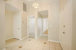 5006 Westfield Village Dr, Katy, TX 77449 - Photo 4