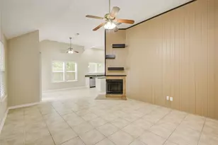 5006 Westfield Village Dr, Katy, TX 77449 - Photo 16