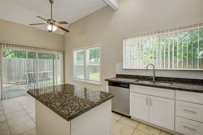 5006 Westfield Village Drive, Katy, TX 77449 - Photo 8