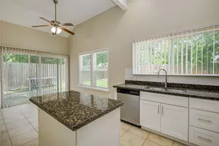 5006 Westfield Village Dr, Katy, TX 77449 - Photo 8