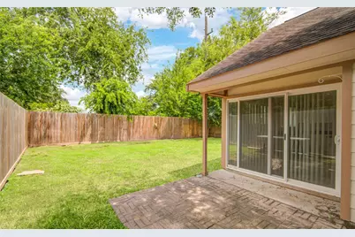 5006 Westfield Village Drive, Katy, TX 77449 - Photo 36