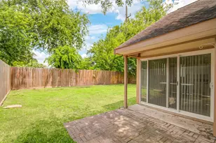 5006 Westfield Village Dr, Katy, TX 77449 - Photo 36