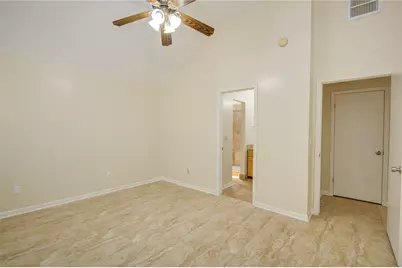 5006 Westfield Village Drive, Katy, TX 77449 - Photo 28