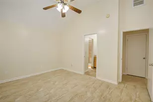 5006 Westfield Village Dr, Katy, TX 77449 - Photo 28
