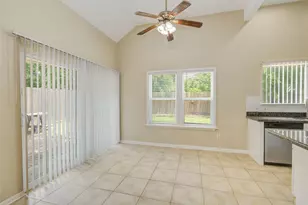 5006 Westfield Village Dr, Katy, TX 77449 - Photo 26