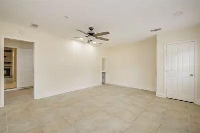 5006 Westfield Village Drive, Katy, TX 77449 - Photo 22