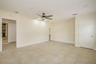 5006 Westfield Village Dr, Katy, TX 77449 - Photo 22