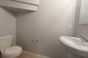 6407 Waldron Dr, Houston, TX 77084 - Photo 8