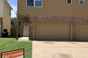 6407 Waldron Dr, Houston, TX 77084 - Photo 1