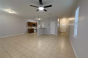 6407 Waldron Dr, Houston, TX 77084 - Photo 4