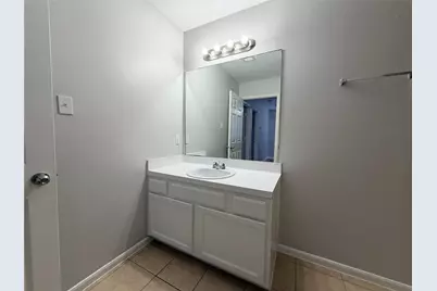 6407 Waldron Drive #A, Houston, TX 77084 - Photo 20