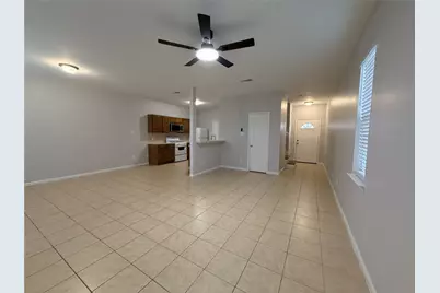 6407 Waldron Drive #A, Houston, TX 77084 - Photo 4