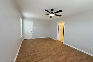 6407 Waldron Dr, Houston, TX 77084 - Photo 12