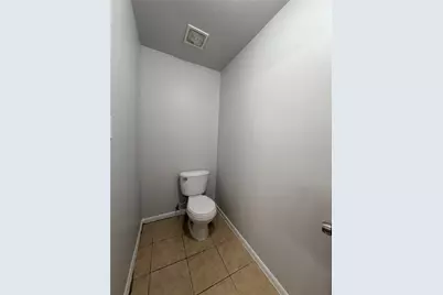 6407 Waldron Drive #A, Houston, TX 77084 - Photo 22