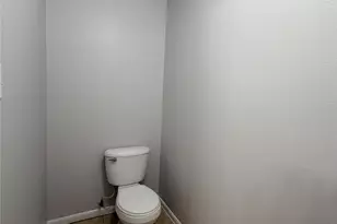 6407 Waldron Dr, Houston, TX 77084 - Photo 22