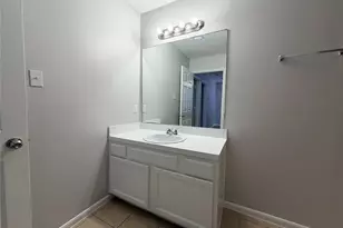 6407 Waldron Dr, Houston, TX 77084 - Photo 20