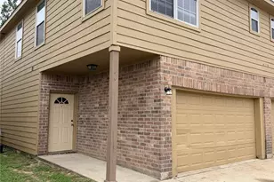 6407 Waldron Dr, Houston, TX 77084 - Photo 1