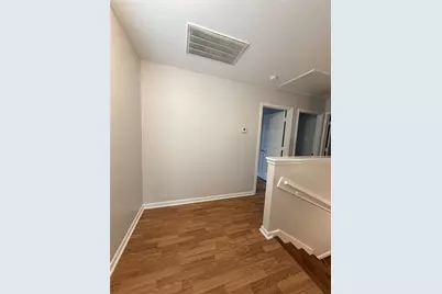 6407 Waldron Drive #A, Houston, TX 77084 - Photo 10