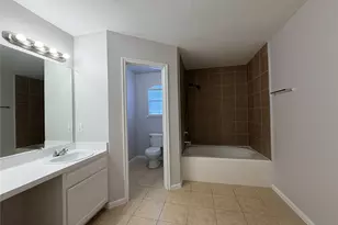 6407 Waldron Dr, Houston, TX 77084 - Photo 14