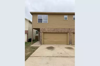 6407 Waldron Drive #A, Houston, TX 77084 - Photo 24