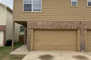 6407 Waldron Dr, Houston, TX 77084 - Photo 24