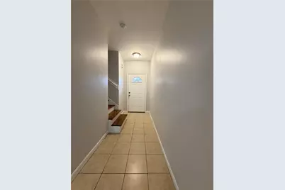 6407 Waldron Drive #A, Houston, TX 77084 - Photo 2