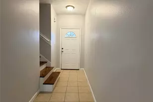 6407 Waldron Dr, Houston, TX 77084 - Photo 2