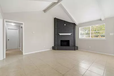 2506 Nightowl Trail, Spring, TX 77373 - Photo 10