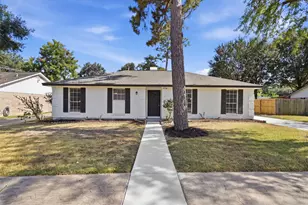 2506 Nightowl Trail, Spring, TX 77373 - Photo 1