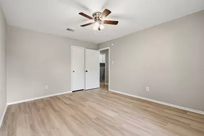 2506 Nightowl Trail, Spring, TX 77373 - Photo 14