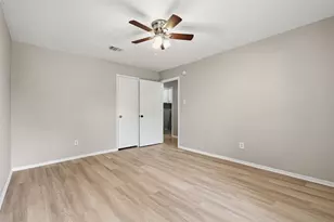 2506 Nightowl Trail, Spring, TX 77373 - Photo 14