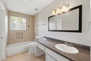 2506 Nightowl Trail, Spring, TX 77373 - Photo 12