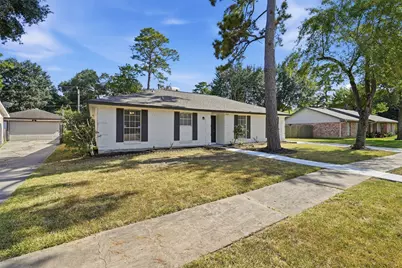 2506 Nightowl Trail, Spring, TX 77373 - Photo 26