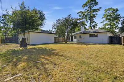 2506 Nightowl Trail, Spring, TX 77373 - Photo 24