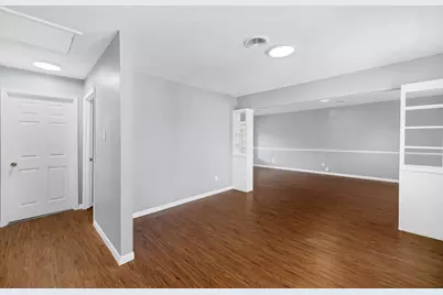 11202 Waxwing Street, Houston, TX 77035 - Photo 2
