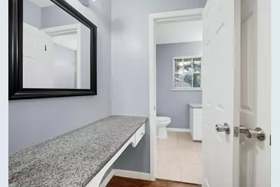 11202 Waxwing Street, Houston, TX 77035 - Photo 12