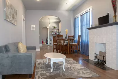 1911 34th Street, Galveston, TX 77550 - Photo 6