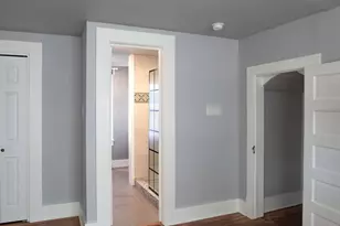 1911 34th St, Galveston, TX 77550 - Photo 20