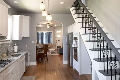 1911 34th Street, Galveston, TX 77550 - Photo 18