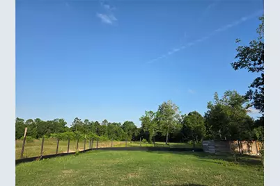 1322 Road 5263, Cleveland, TX 77327 - Photo 8