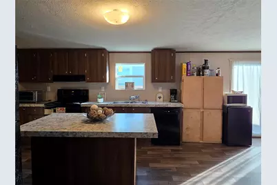 1322 Road 5263, Cleveland, TX 77327 - Photo 1