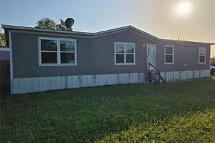 1322 Rd 5263, Cleveland, TX 77327 - Photo 12