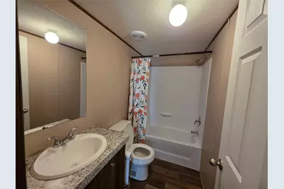 1322 Road 5263, Cleveland, TX 77327 - Photo 6