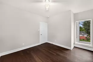 7938 Angus St, Houston, TX 77028 - Photo 16