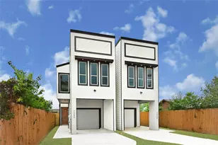 7938 Angus St, Houston, TX 77028 - Photo 2