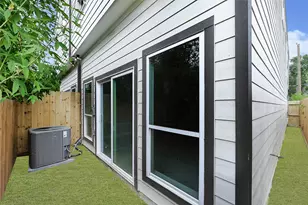 7938 Angus St, Houston, TX 77028 - Photo 24