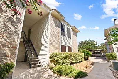2300 Augusta Drive #37, Houston, TX 77057 - Photo 20