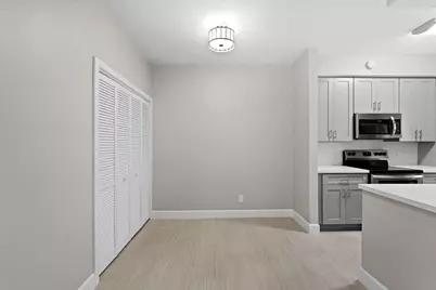 2300 Augusta Drive #37, Houston, TX 77057 - Photo 4